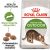Royal Canin Outdoor 30 0,4 kg
