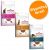 Royal Canin Pure Feline Vitality N.03 1,5 kg