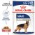Royal Canin Royal Canin Maxi Adult – 10 x 140 g