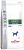 Royal Canin Satiety Small SSD30 1,5 kg