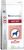 Royal Canin Senior Consult Mature Vitality&Skin 10 kg