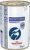 Royal Canin Sensitivity Control SC 21 Chicken&Rice 12 x 420g