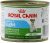 Royal Canin Size Mini Light Puszka 195g