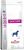 Royal Canin Skin Care SK23 2 kg