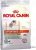 Royal Canin Sporting Life Agility 4100 Small 1,5 kg