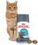 Royal Canin Urinary Care 4 kg