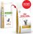 Royal Canin Urinary S/O Feline LP34 7 kg