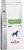 Royal Canin Urinary S/O Moderate Calorie UMC20 24 kg