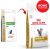 Royal Canin Urinary S/O Moderate Calorie UMC34 7 kg