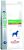 Royal Canin Urinary U/C Low Purine UUC18 28 kg