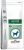 Royal Canin Vet Care Nutrition Mature Small Senior Consult Vitality&Dental 3,5 kg
