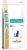 Royal Canin Vet Royal Canin VET CAT Hypoallergenic DR25 2.5kg