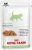 Royal Canin Veterinary Care Nutrition Pediatric Growth Saszetka 100G