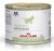 Royal Canin Veterinary Care Nutrition Pediatric Weaning Puszka 195G