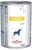 Royal Canin Veterinary Diet Canine Cardiac Puszka 410G