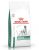 Royal Canin Veterinary Diet Canine Diabetic DS37 12 kg