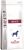 Royal Canin Veterinary Diet Canine Hepatic HF16 1,5 kg