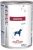 Royal Canin Veterinary Diet Canine Hepatic Puszka 430g