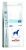 Royal Canin Veterinary Diet Canine Mobility C2P+ 2Kg 13536