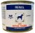 Royal Canin Veterinary Diet Canine Renal Puszka 200g