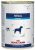 Royal Canin Veterinary Diet Canine Renal Special Puszka 410g