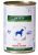 Royal Canin Veterinary Diet Canine Satiety Weight Management Puszka 410G
