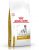 Royal Canin Veterinary Diet Canine Urinary S/O LP 18 13 kg