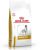 Royal Canin Veterinary Diet Canine Urinary S/O LP18 7,5 kg