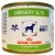 Royal Canin Veterinary Diet Canine Urinary S/O Puszka 200G