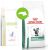 Royal Canin Veterinary Diet Feline Diabetic DS46 3,5 kg