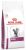 Royal Canin Veterinary Diet Feline Renal 0,4 kg