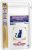 Royal Canin Veterinary Diet Feline Sensitivity z kurczakiem saszetka