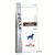Royal Canin Veterinary Diet Gastro Intestinal GI25 14 kg