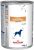 Royal Canin Veterinary Diet Gastro Intestinal Low Fat w puszkach – 24 x 410 g