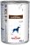 Royal Canin Veterinary Diet Gastro Intestinal w puszkach – 24 x 400 g