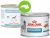 Royal Canin Veterinary Diet Hypoallergenic w Puszkach – 12 x 200g