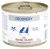 Royal Canin Veterinary Diet Recovery Puszka 195G