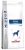 Royal Canin Veterinary Diet Renal RF13 2 kg