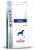 Royal Canin Veterinary Diet Renal RF14 2 kg