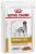 Royal Canin Veterinary Diet Royal Canin Veterinary Diet Canine Urinary Moderate Calorie saszetka 100g MS_16416