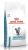 Royal Canin Veterinary Diet Royal Canin Veterinary Diet Feline Skin Coat 1,5kg MS_16459