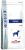 Royal Canin Veterinary Diet Sensitivity Control SC21 14 kg