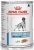 Royal Canin Veterinary Diet Veterinary Diet Canine Sensitivity Control kaczka i ryż puszka 420g