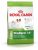Royal Canin X-Small Adult 8+ 0,5 kg