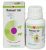 Rubenal 300 mg 60 tabl