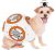 Rubie’s Rubies Star Wars BB-8 Pet Costume XL