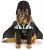 Rubie’s Rubies Star Wars Darth Vader Big Dog Costume XXL 580380-XXL