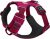Ruffwear Ruffwear Front Range Uprząż, hibiscus pink L/XL 2020 Wyposażenie dla zwierząt 30502-647LL1