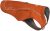Ruffwear Ruffwear Overcoat Fuse Kurtka, canyonlands orange M 2020 Wyposażenie dla zwierząt 0515-820M