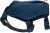 Ruffwear Ruffwear Switchbak Harness, blue moon M | 69-81cm 2021 Wyposażenie dla zwierząt 3035-460M